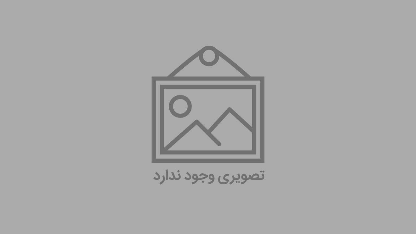 پروژه 1