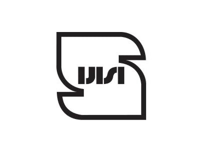 لوگو استاندارد